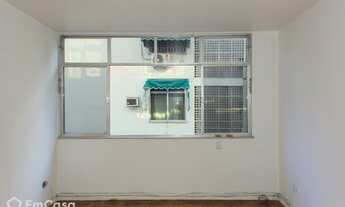 Imagem 4: Apartamento à venda em Niterói