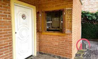 Imagem 3: Residencial - Nova Higienopolis