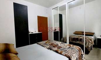 Imagem 3: Casa com 2 dormitórios à venda, 62 m² por R$ 330.000,00 - Bela Vista - Sapucaia do Sul/RS