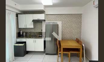 Imagem 2: Apartamento à Venda - Recreio, 1 Quarto, 58 m2