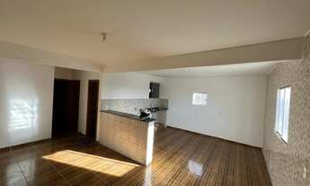 Imagem 10: Samambaia 2 qts! Desocupado! mude já! Aceita carro!