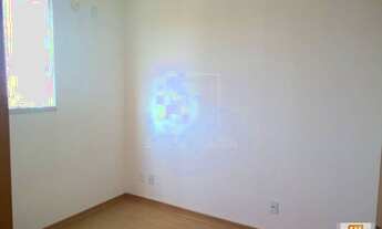 Imagem 7: Apartamento (tipo - padrao) 2 dormitórios, cozinha planejada, portaria 24hs, lazer, espaço