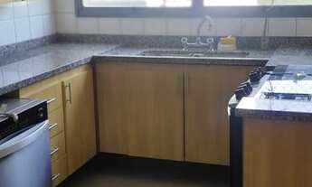 Imagem 5: APARTAMENTO - VILA LEOPOLDINA - SP