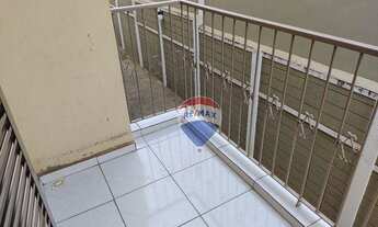 Imagem 5: Apartamento 2 quartos, Venda , ao lado do Enxuto Cosmópolis/SP