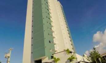 Imagem: Na melhor localização do Bairro dos Estados