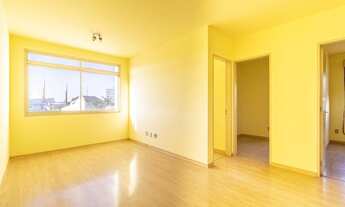 Imagem 5: Apartamento para venda com 55 metros quadrados com 3 quartos em Sarandi - Porto Alegre - R