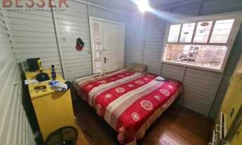 Imagem 6: Terreno à venda, 240 m² por R$ 206.000 - Pasqualini - Sapucaia do Sul/RS