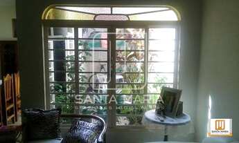 Imagem 7: Casa (térrea na rua) 4 dormitórios, cozinha planejada