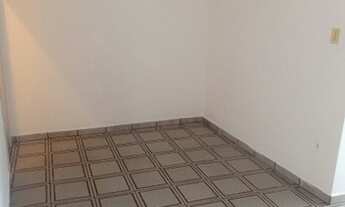 Imagem 15: CASA NO GARCÍA Casa com 2 dormitórios