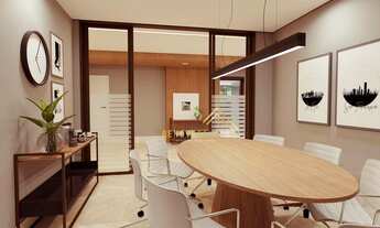 Imagem 6: Apartamento com 2 dormitórios 62 m² à venda