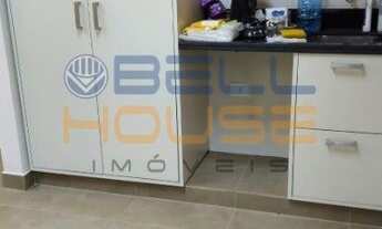 Imagem 7: SANTO ANDRÉ - Padrão - JARDIM