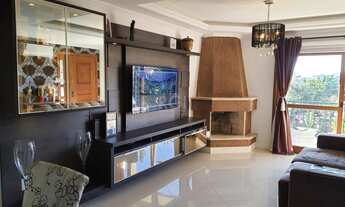 Imagem 3: Casa em Espirito Santo