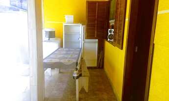 Imagem 5: Alugo Casa na Praia Matinhos