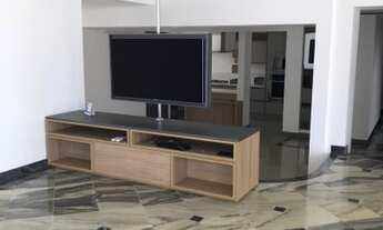 Imagem 3: Condomínio Isaura