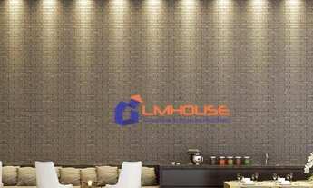 Imagem 3: Apartamento com 2 dormitórios à venda, 62 m² por R$ 699.000,00 - Vila Leopoldina - São Pau