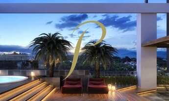 Imagem 5: JOINVILLE - Apartamento Padrão - América