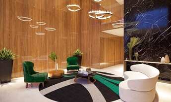 Imagem 6: APARTAMENTO RESIDENCIAL em BELÉM - PA, Travessa Dom Romualdo Coelho. Entre Rua Diogo Moia