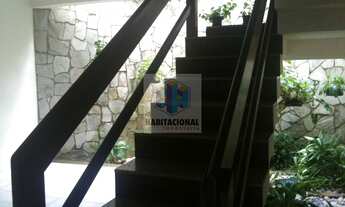 Imagem 5: Casa em Lagoa Nova