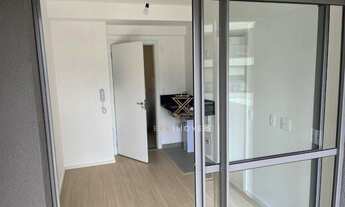 Imagem 6: Apartamento com 1 dormitório à venda, 27 m² por R$ 469.000 - Vila Olímpia - São Paulo/SP