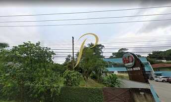 Imagem: JOINVILLE - Terreno Padrão - Anita Garibaldi