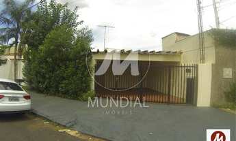 Imagem 2: Casa (térrea na rua) 3 dormitórios/suite, cozinha planejada