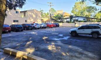 Imagem 4: Sobrado em Guarujá