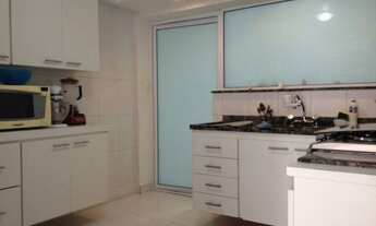 Imagem: Casa Vila Clementino