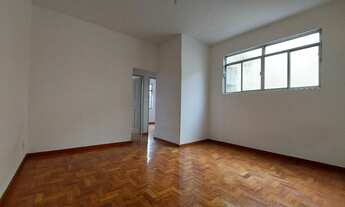 Imagem 3: Apartamento com 2 dormitórios à venda, 70 m² por R$ 240.000,00 - Morro da Glória - Juiz de