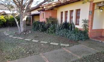 Imagem 2: Casa em Guarujá