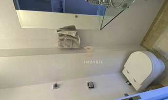 Imagem 7: Apartamento com 4 dormitórios à venda, 220 m² por R$ 3.350.000 - Ipanema - Rio de Janeiro