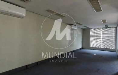 Imagem 4: Salão/Galpão (salão - térreo