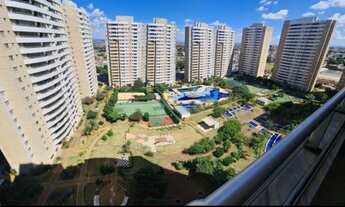 Imagem: 3Qts 88.7mts c/área de serviço. 2vgs armários