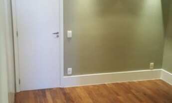 Imagem 2: Apartamento para aluguel e venda possui 202 metros quadrados com 3 quartos