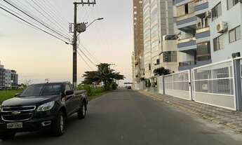 Imagem 2: LINDO APARTAMENTO 02 SUÍTES QUADRA MAR EM ITAPEMA