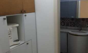 Imagem 5: Sala para alugar, 42 m² por R$ 1.500,00/mês - Barra da Tijuca - Rio de Janeiro/RJ