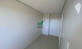 Imagem 7: CAXIAS DO SUL - Apartamento Padrão - Nossa Sra. de Lourdes