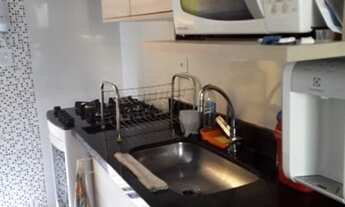 Imagem 4: Casa em condomínio - CA 220702V