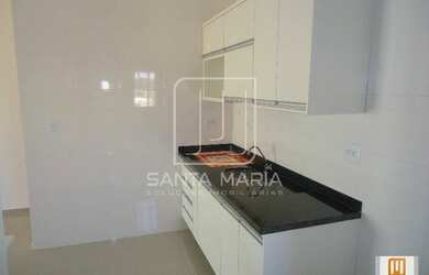 Imagem 5: Apartamento (tipo - padrao) 2 dormitórios/suite, cozinha planejada, portaria 24hs, elevado