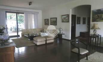 Imagem 7: Casa - Parque Nova Campinas - Campinas