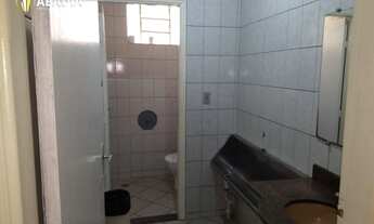 Imagem 2: Hotel com 46 dormitórios para venda, 1948 m² - Morumbi - Paulínia/SP