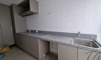 Imagem 4: CASA RESIDENCIAL em SOROCABA - SP, Condomínio Giverny