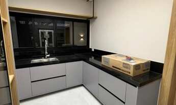 Imagem 6: Belíssima casa Alphaville 2