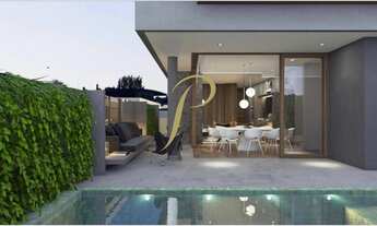 Imagem 7: JOINVILLE - Casa de Condomínio - Atiradores