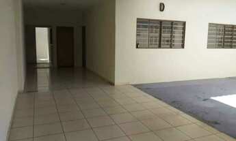 Imagem 2: Casa para venda com 160 metros quadrados com 2 quartos em Bicanga - Serra - Espírito Santo