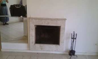 Imagem 4: RRCOD2568 - Apartamento Edificio Lotus Alphaville 111 Mts 2 Dorms 2 Vagas - Oportunidade