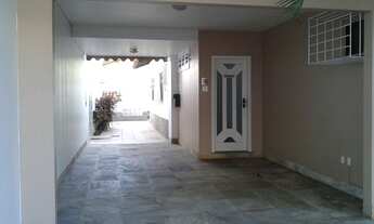 Imagem: Cod 2239 Casa Cavaleiros c/ 5qts, send 1suíte