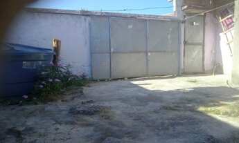 Imagem 2: Casa Casa com 3 dormitórios