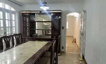 Imagem: Sobrado à venda, Cidade das Flores, Osasco