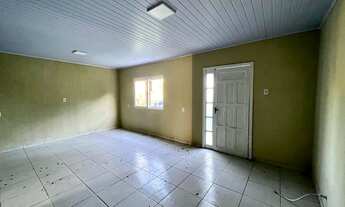 Imagem 3: OPORTUNIDADE!!! Sítio c/ linda casa no condomínio Rancho Alegre