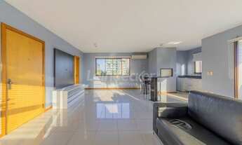 Imagem 6: Apartamento de 3 quartos para alugar no bairro Bela Vista